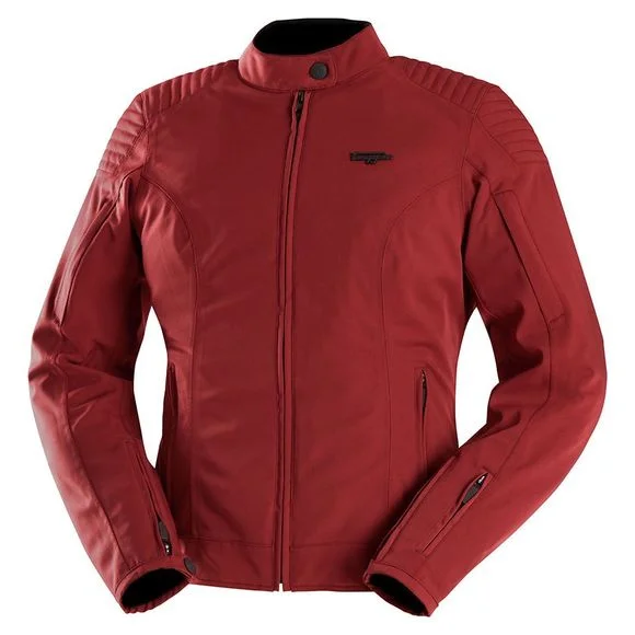 motoblouz-12026102022433165685