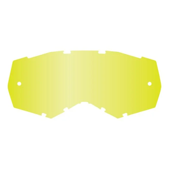 motoblouz-12026102022434465712