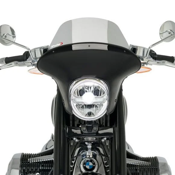 motoblouz-12026102022484066341