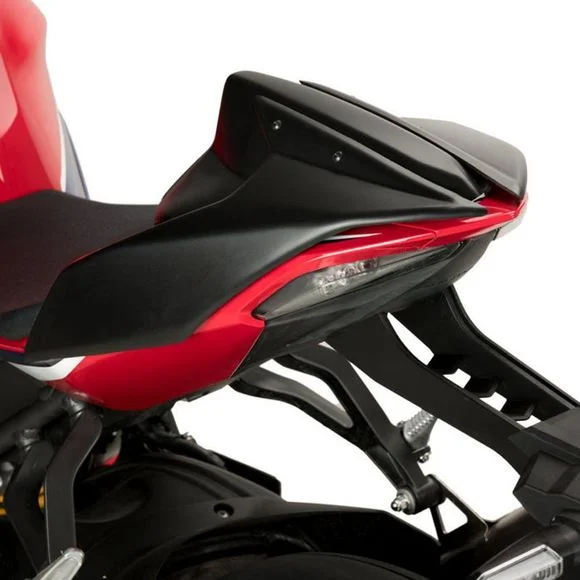 motoblouz-12026102022515966741
