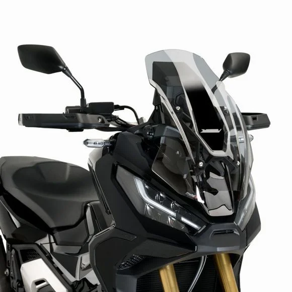 motoblouz-12026102022530266869