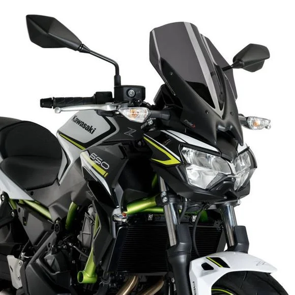 motoblouz-12026102022590667616