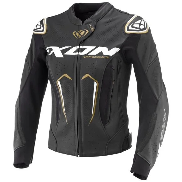 motoblouz-12026102023102169082