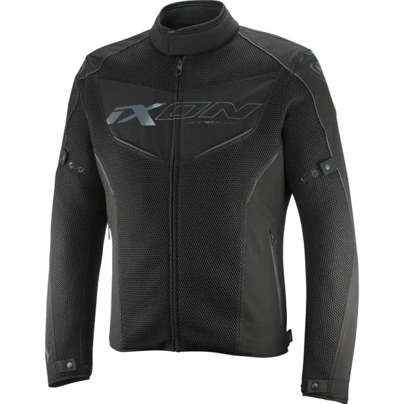 motoblouz-12026102023110169177