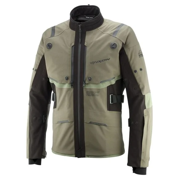 motoblouz-12026102023113669258