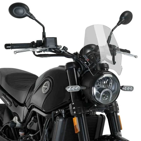 motoblouz-12026102023115969302