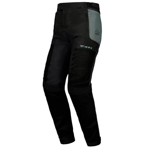 motoblouz-12026102023130369428