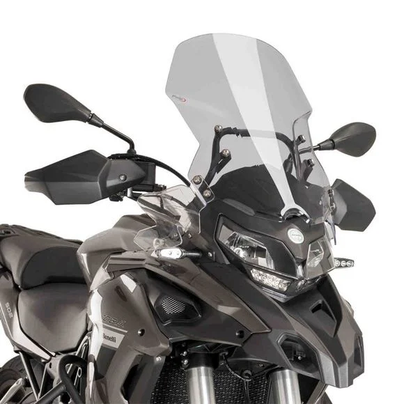 motoblouz-12026102023141369558