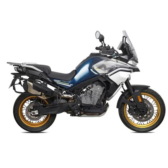 motoblouz-12026102023185670105