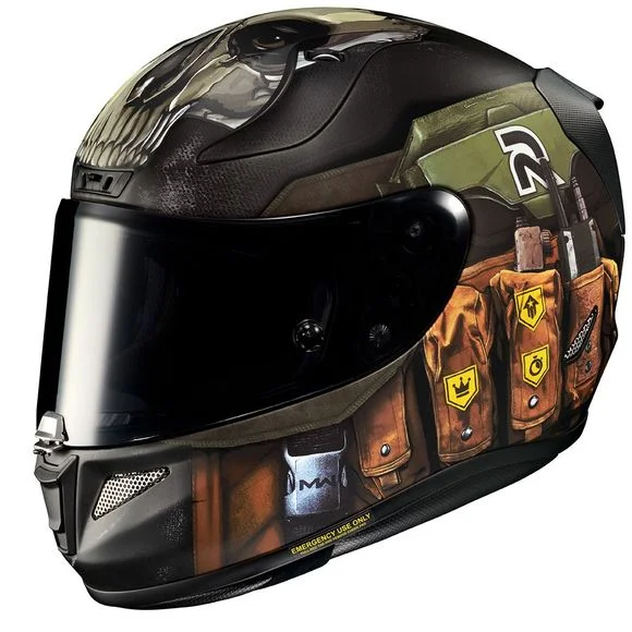 motoblouz-12026102023194570210
