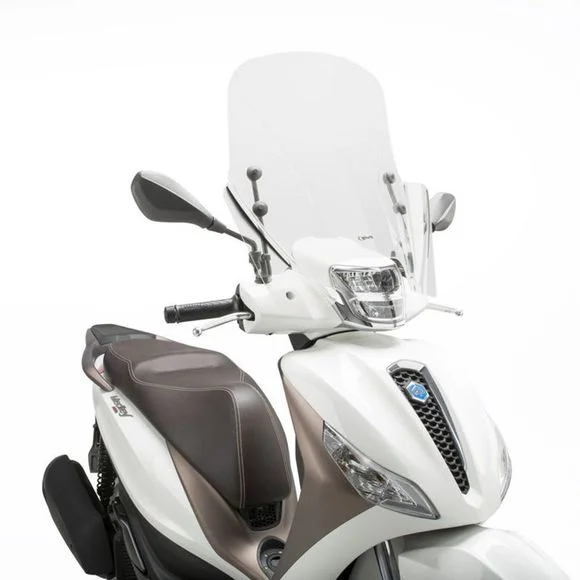 motoblouz-12026102023201270269