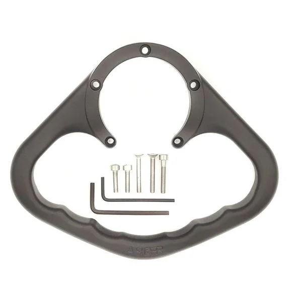 motoblouz-12026102023245770906