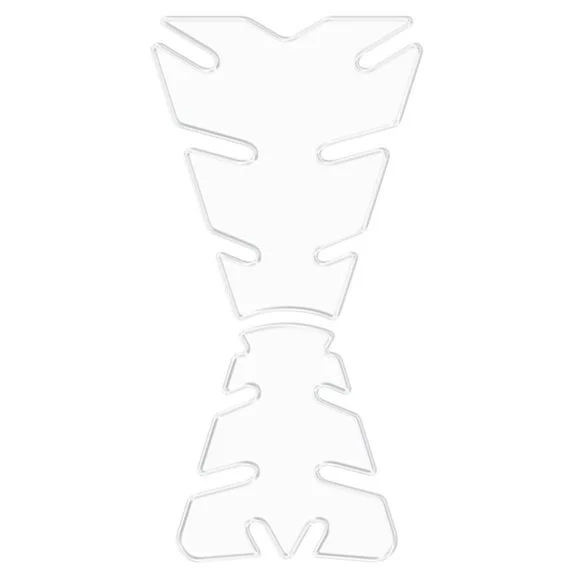 motoblouz-12026102023255771029