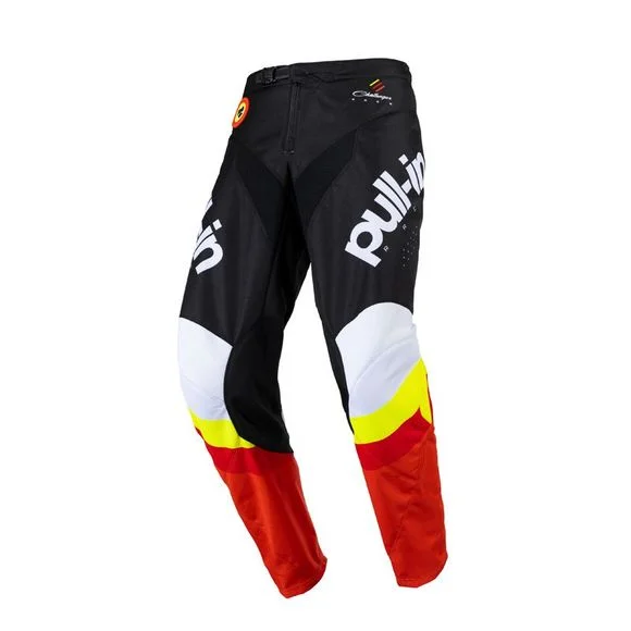motoblouz-12026102023270771196