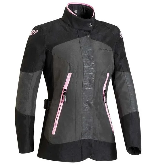 motoblouz-12026102023340872155