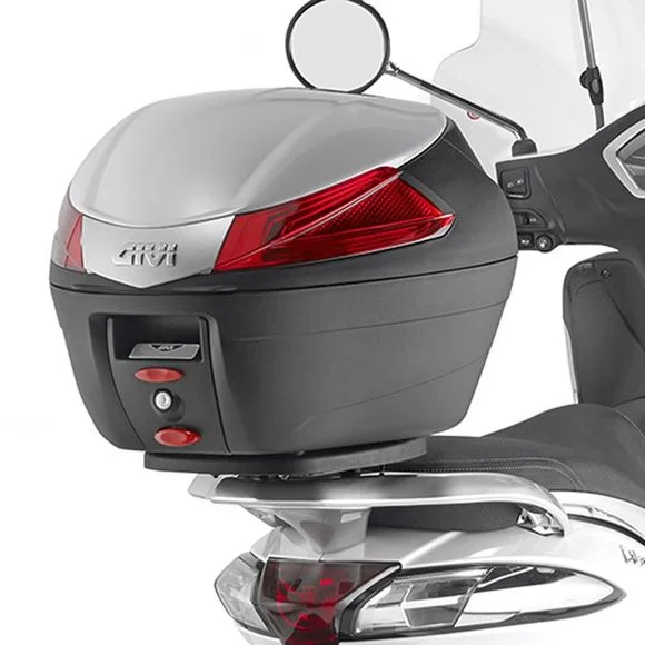 motoblouz-12026102023421073229