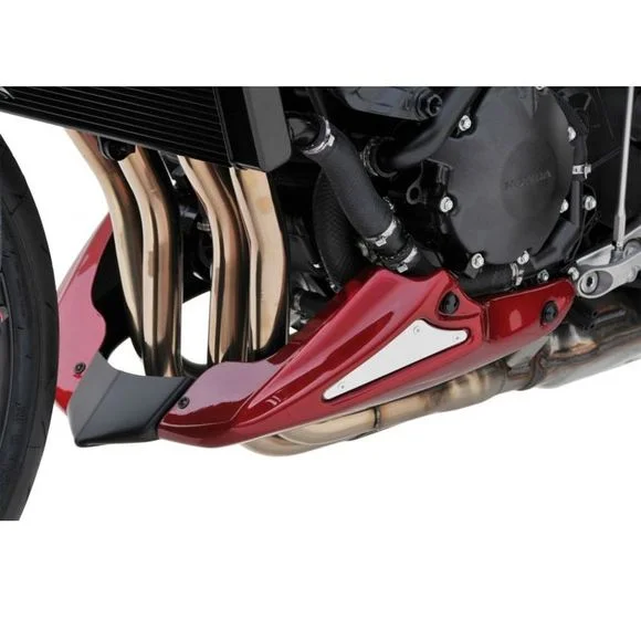 motoblouz-12026102023480074001