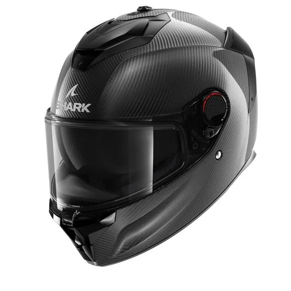 motoblouz-12026102023502474319