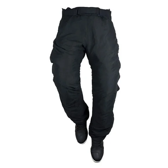 motoblouz-12026102023505674392