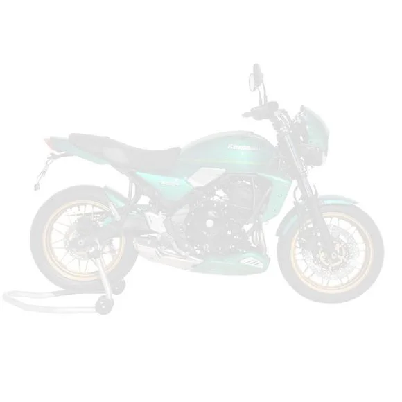 motoblouz-12026102023532174730