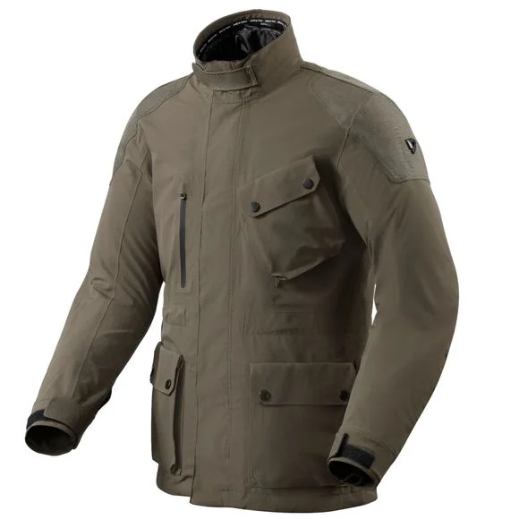 motoblouz-12026102023562275140