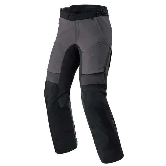 motoblouz-12026102023590575516