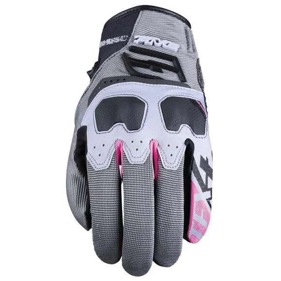 motoblouz-12026102100012375837