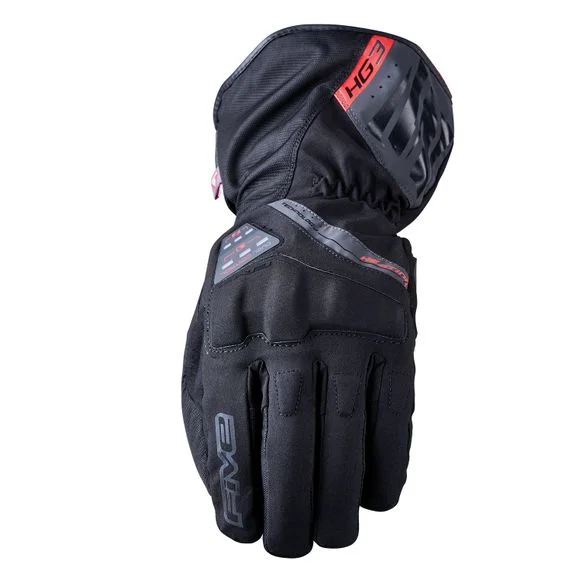 motoblouz-12026102100015075892