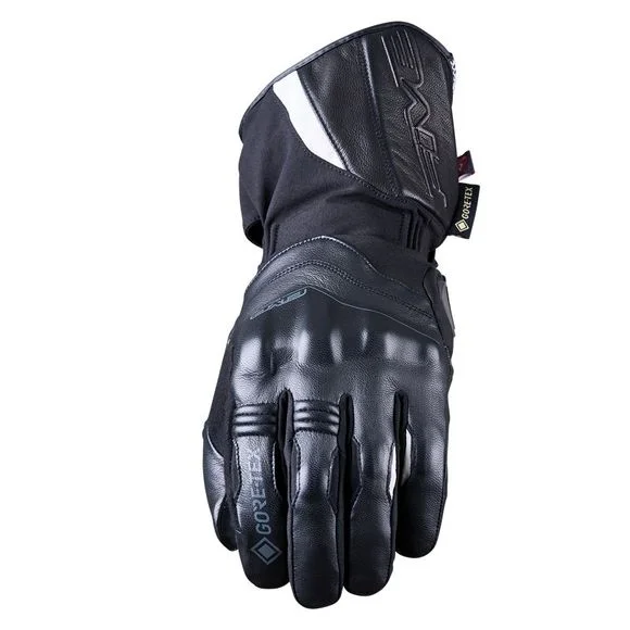 motoblouz-12026102100032476104