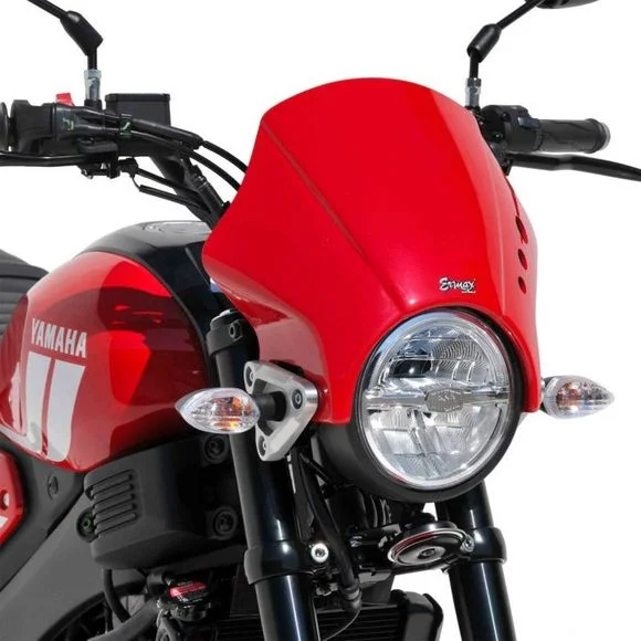 motoblouz-12026102100073376694