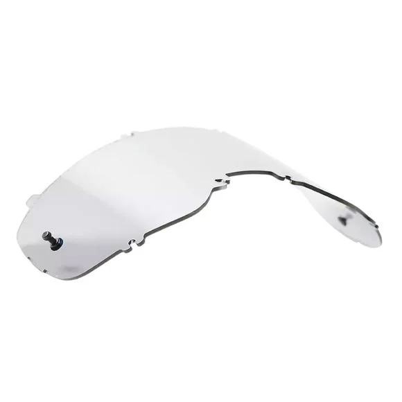 motoblouz-12026102100075876755