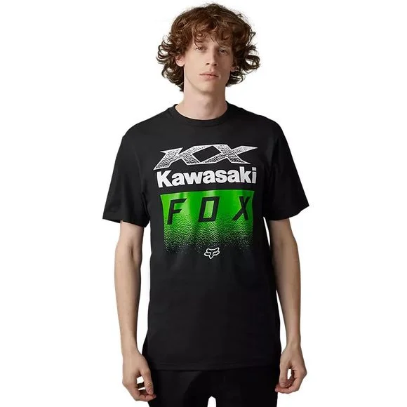 motoblouz-12026102100160877944