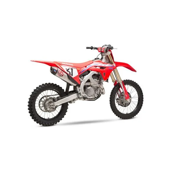 motoblouz-12026102100182478253