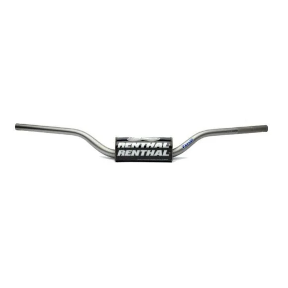 motoblouz-12026102100192778408