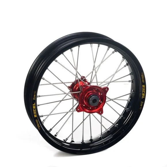 motoblouz-12026102100261379325