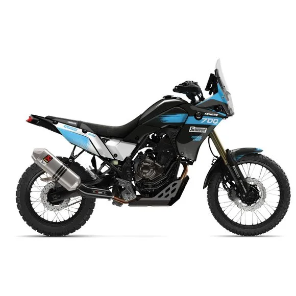 motoblouz-12026102100294579796