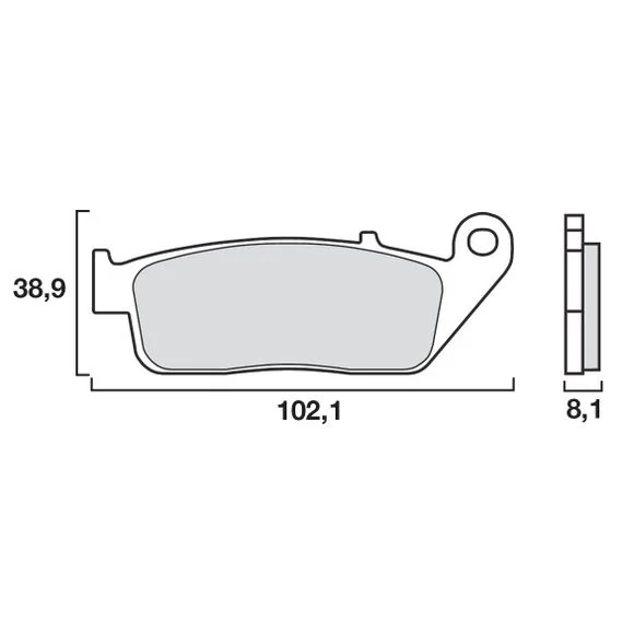 motoblouz-12026102100322380150