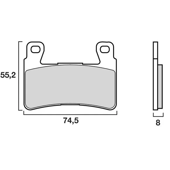 motoblouz-12026102100323680183