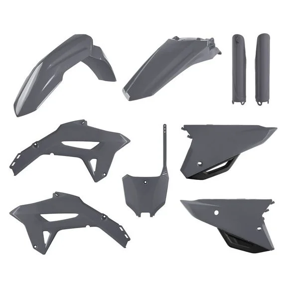 motoblouz-12026102100395981244