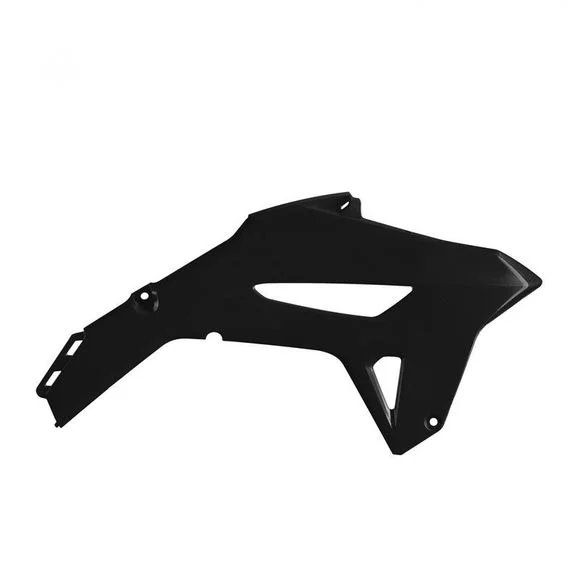motoblouz-12026102100402581303