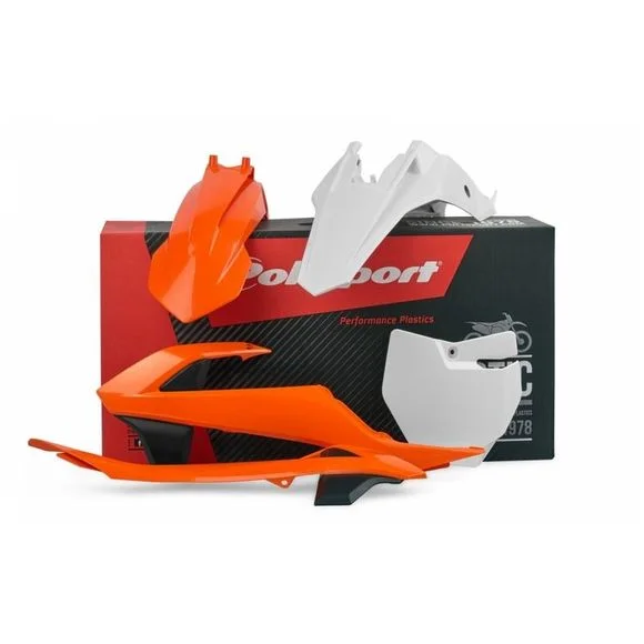 motoblouz-12026102100415281507