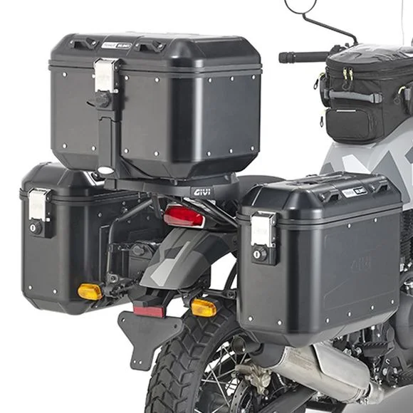 motoblouz-12026102100474082305