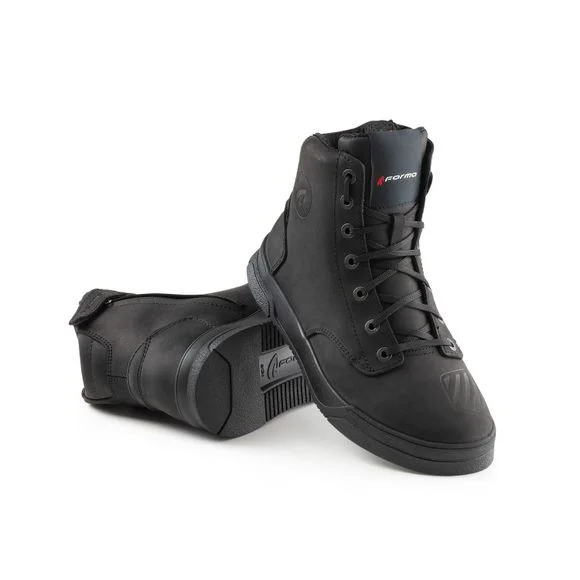 motoblouz-12026102100502782677