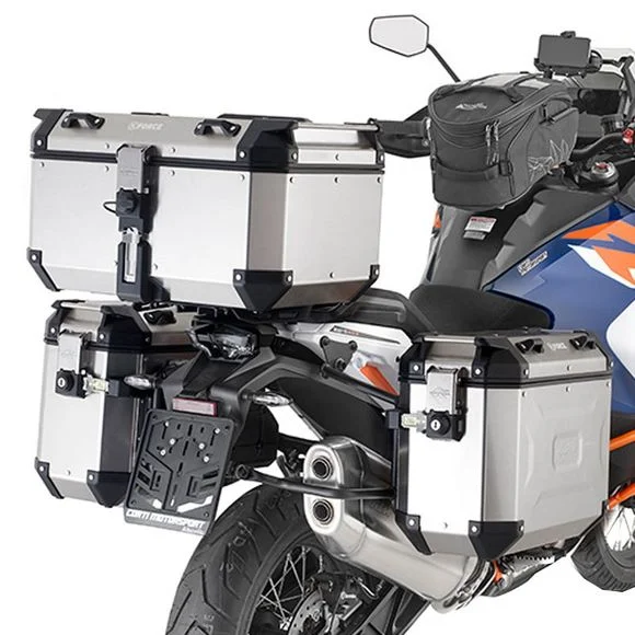 motoblouz-12026102100582783624