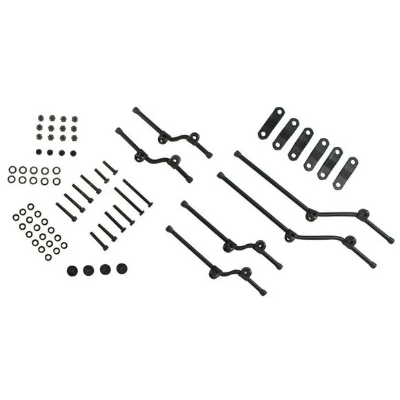 motoblouz-12026102101005083875