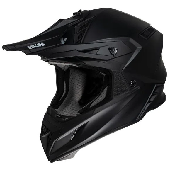 motoblouz-12026102101020684028