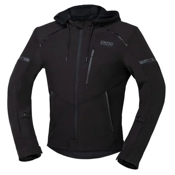 motoblouz-12026102101035484255