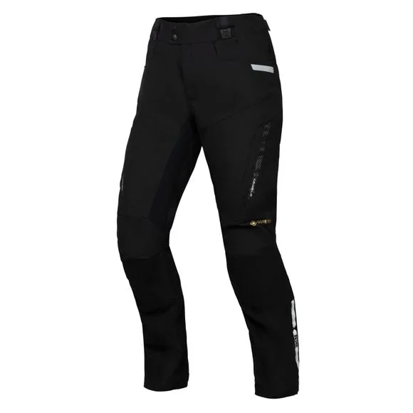 motoblouz-12026102101060984538