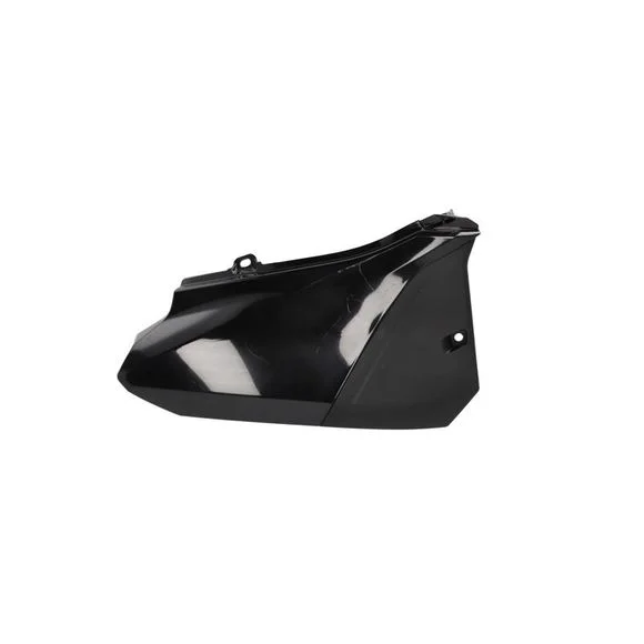 motoblouz-12026102102045792210
