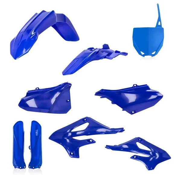 motoblouz-12026102102064092458